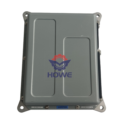 HOWE CX210D Hydraulic Controller ECU ECM KHR50014 KHR57009