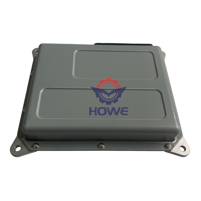 HOWE CX210D Hydraulic Controller ECU ECM KHR50014 KHR57009