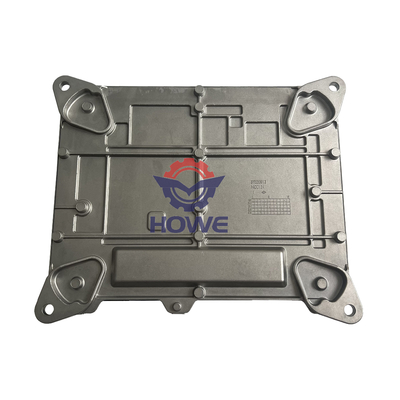 HOWE CX210D Hydraulic Controller ECU ECM KHR50014 KHR57009