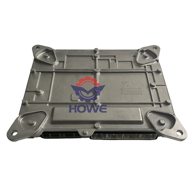 HOWE CX210D Hydraulic Controller ECU ECM KHR50014 KHR57009