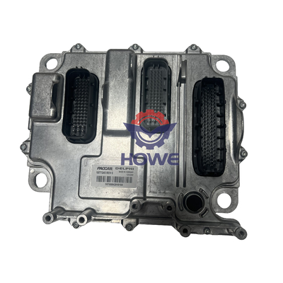 HOWE Engine Control Module 1877245 for PACCAR MX-11 MX-13 DAF XF