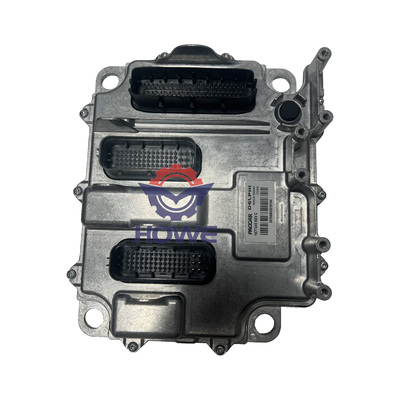 HOWE Engine Control Module 1877245 for PACCAR MX-11 MX-13 DAF XF
