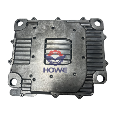 HOWE Engine Control Module 1877245 for PACCAR MX-11 MX-13 DAF XF