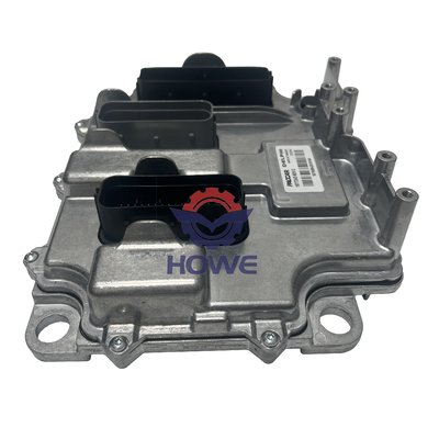 HOWE Engine Control Module 1877245 for PACCAR MX-11 MX-13 DAF XF