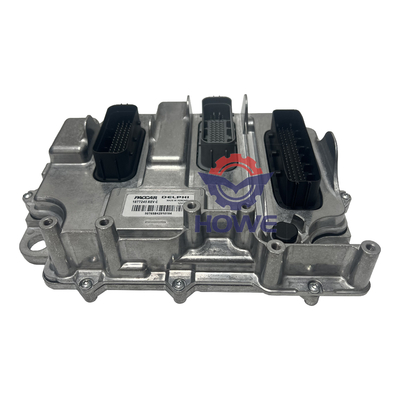 HOWE Engine Control Module 1877245 for PACCAR MX-11 MX-13 DAF XF
