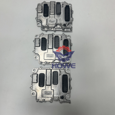 HOWE Engine Control Module 1877245 for PACCAR MX-11 MX-13 DAF XF