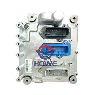HOWE Excavator Controller ECU 39100-82770 with 1 Year Warranty