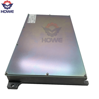 HOWE Hydraulic Controller ECU LC22E00241F3 for SK330-8 SK350-8