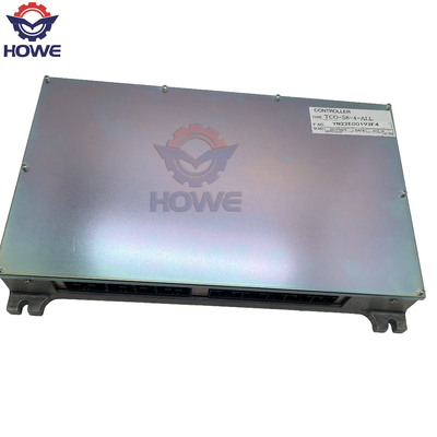 HOWE Hydraulic Controller ECU LC22E00241F3 for SK330-8 SK350-8