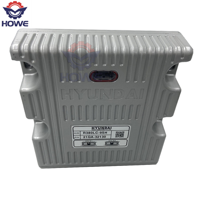 Hydraulic Controller ECU 21Q5-32981 for R180LC-9S R160LC-9S Excavator