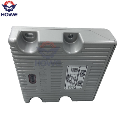 Hydraulic Controller ECU 21Q5-32981 for R180LC-9S R160LC-9S Excavator