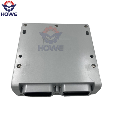 Hydraulic Controller ECU 21Q5-32981 for R180LC-9S R160LC-9S Excavator