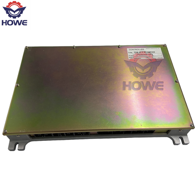 SK210-8 Hydraulic Controller ECU for Excavators 12V 24V