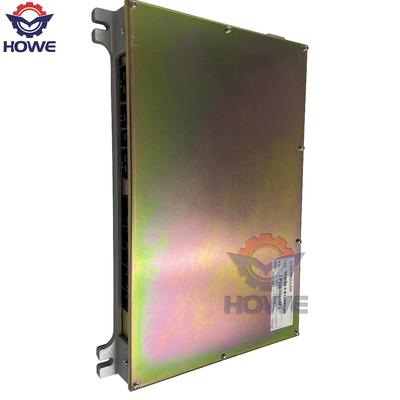 SK210-8 Hydraulic Controller ECU for Excavators 12V 24V