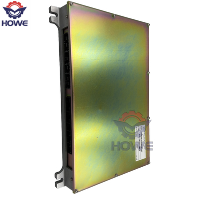 SK210-8 Hydraulic Controller ECU for Excavators 12V 24V