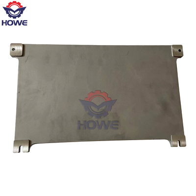 SK210-8 Hydraulic Controller ECU for Excavators 12V 24V