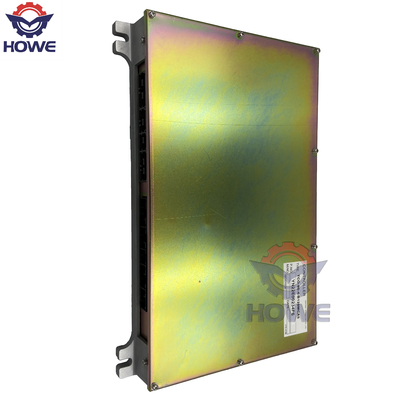 SK210-8 Hydraulic Controller ECU for Excavators 12V 24V