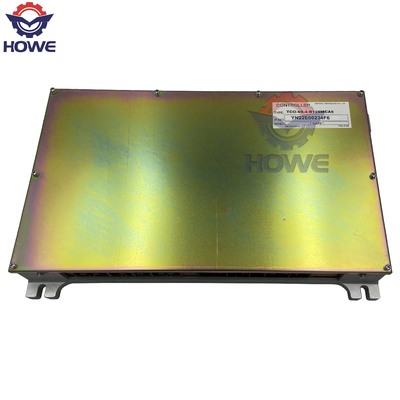 SK210-8 Hydraulic Controller ECU for Excavators 12V 24V