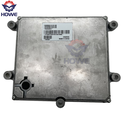 HOWE CM2850 CM850 Engine Controller 4354531 for QSB6.7 1 Year Warranty