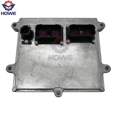 HOWE CM2850 CM850 Engine Controller 4354531 for QSB6.7 1 Year Warranty