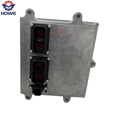 HOWE CM2850 CM850 Engine Controller 4354531 for QSB6.7 1 Year Warranty