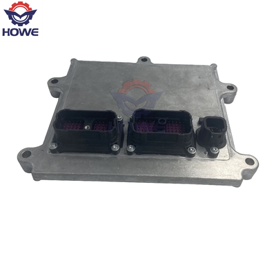 HOWE CM2850 CM850 Engine Controller 4354531 for QSB6.7 1 Year Warranty
