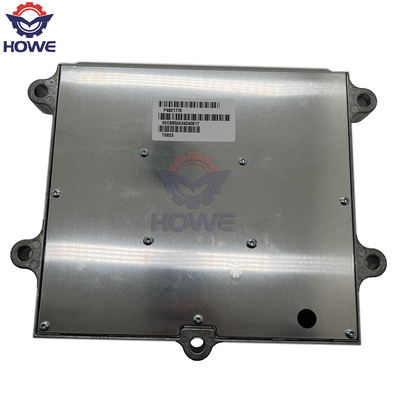 WA470-6 CM850 Engine Control Module 600-461-1401