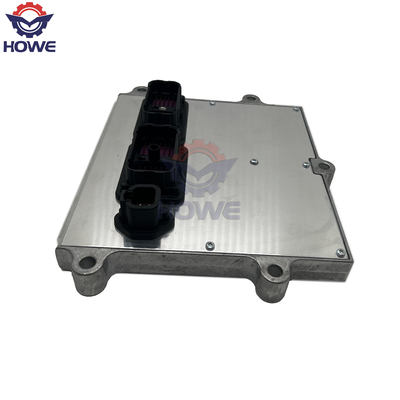 WA470-6 CM850 Engine Control Module 600-461-1401