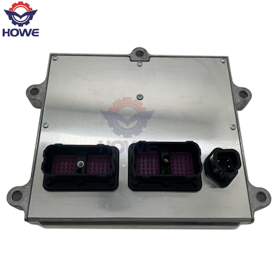 WA470-6 CM850 Engine Control Module 600-461-1401