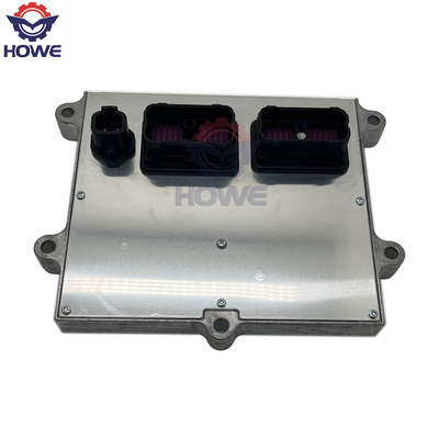 WA470-6 CM850 Engine Control Module 600-461-1401