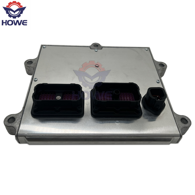 WA470-6 CM850 Engine Control Module 600-461-1401