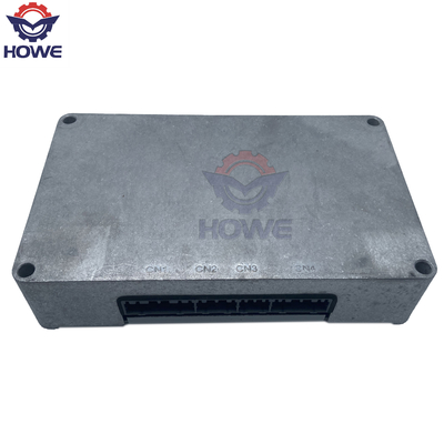 HOWE Hydraulic Controller KHR51014 KHR51065 for SH200-6 SH330-6 Excavator