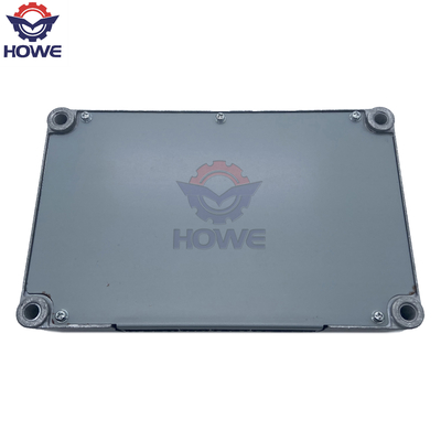 HOWE Hydraulic Controller KHR51014 KHR51065 for SH200-6 SH330-6 Excavator