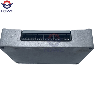 HOWE Hydraulic Controller KHR51014 KHR51065 for SH200-6 SH330-6 Excavator