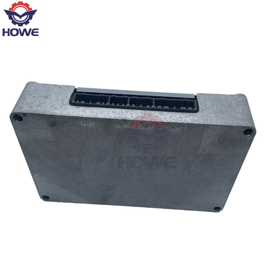 HOWE Hydraulic Controller KHR51014 KHR51065 for SH200-6 SH330-6 Excavator