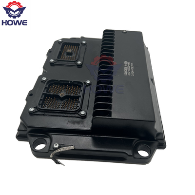 E349F C13 Engine Controller ECM 20R-8187 272-3366