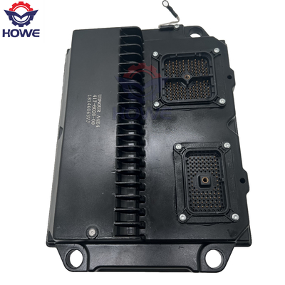 E349F C13 Engine Controller ECM 20R-8187 272-3366