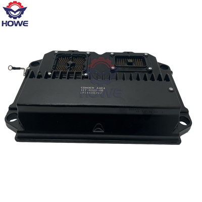 E349F C13 Engine Controller ECM 20R-8187 272-3366