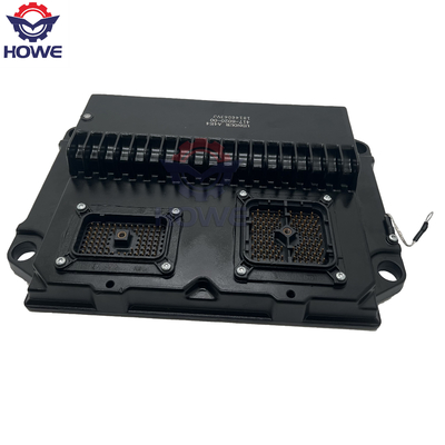 E349F C13 Engine Controller ECM 20R-8187 272-3366
