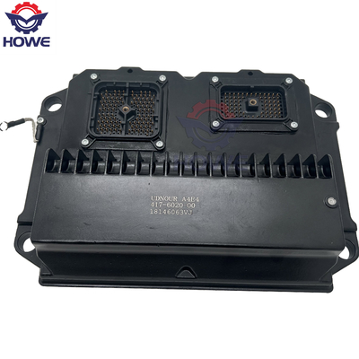 E349F C13 Engine Controller ECM 20R-8187 272-3366