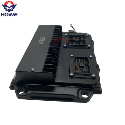 E349F C13 Engine Controller ECM 20R-8187 272-3366