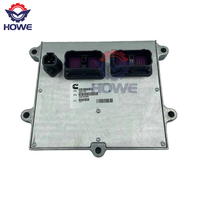 PC400-8 PC450-8 Engine Controller ECU 600-461-1101 1 Year Warranty