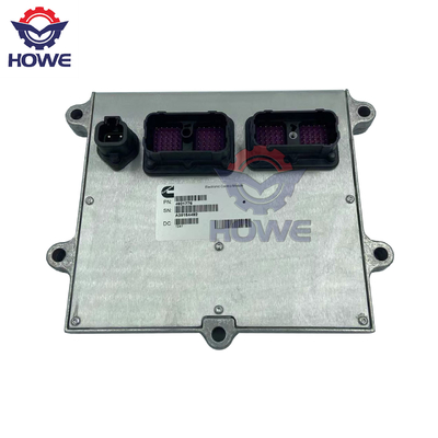 PC400-8 PC450-8 Engine Controller ECU 600-461-1101 1 Year Warranty