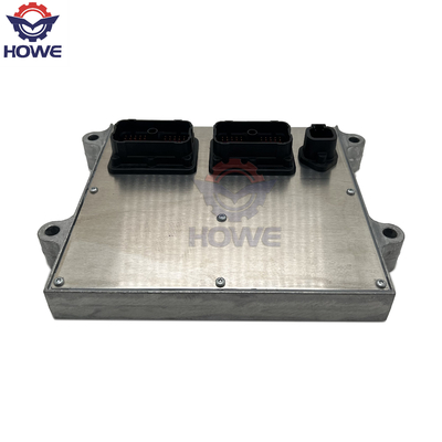 6D114 Engine Controller ECM 600-468-2101 for PC350-8 Excavator