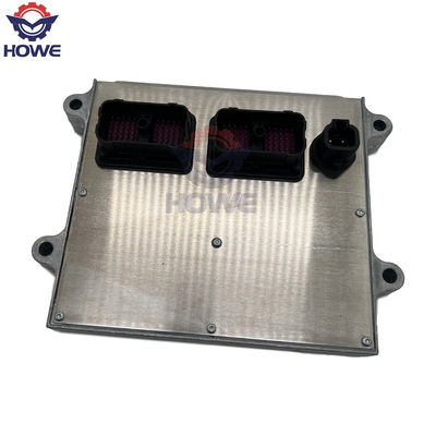 6D114 Engine Controller ECM 600-468-2101 for PC350-8 Excavator