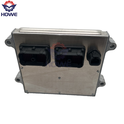 6D114 Engine Controller ECM 600-468-2101 for PC350-8 Excavator