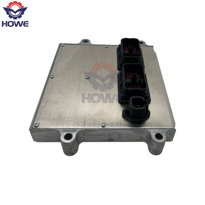 6D114 Engine Controller ECM 600-468-2101 for PC350-8 Excavator