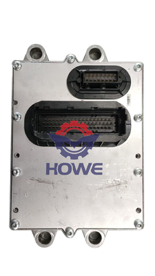 HOWE MR2 Control Module ECM ECU 10-R-047563 for Excavators