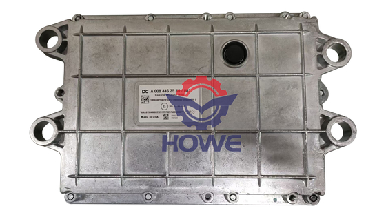 HOWE MR2 Control Module ECM ECU 10-R-047563 for Excavators