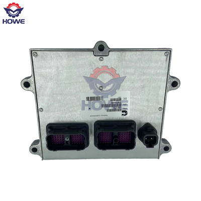 PC200-8 PC300-8 Excavator ECM Engine Controller 4921797